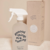 Home Spray · GOOD THINGS ARE COMING - comprar online