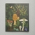 Cuaderno Bosque - 20 X 25 CM - comprar online