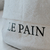 Panera Le Pain - comprar online