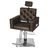 Kit Salão de Beleza Evidence Luxo 1 Cadeira Fixa + 1 Reclinável Base Estrela na internet