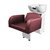 Kit Salão de Beleza 1 Cadeira Reclinável + 1 Lavatório Porcelana Destak Base Estrela - comprar online