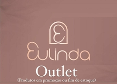 Banner da categoria OUTLET EULINDA