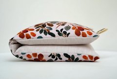 Descanso para seus Olhos Aquarela - comprar online