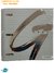 Carpeta Esc 3x40 Inkdrop - Black & White Consultar Model - comprar online