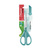 TIJERA MAPED ESSENTIALS GREEN 17 CM - comprar online