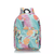 MOCHILA ESPALDA 18 PULGADAS TARGET 14419 - TUCAN - comprar online