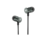 Auricular In Ear Genius Hs-m316 Metalico - tienda online