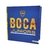 Carpeta A4 Mooving - Boca Juniors - Consultar Modelos - comprar online