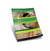 CUADERNO ESCOLAR TAPA FLEXIBLE X24 HOJAS RAYADO - comprar online