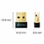ADAPTADOR BLUETOOTH TP-LINK 4.0 UB400 MINI USB - comprar online