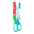 TIJERA MAPED ESSENTIALS GREEN OFICINA 21 CM - comprar online