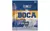 CARPETA CON CORDON NRO 3 PPR - BOCA 2024 - comprar online