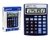 CALCULADORA CALCUMAX MESA 12 DIG 515602