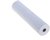 ROLLO PAPEL PARA FAX 210 MM X 25 MTS GENERAL OFFICE
