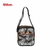 Morral Wilson Urban 65.030603bl Camuflado