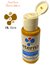 Acrilico Eterna 50 Ml. ( 78 ) Ocre