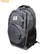 MOCHILA ESCOLAR 18 PULGADAS DATIER AE512 - COLOR ELECCION - comprar online