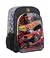 MOCHILA ESPALDA 18 PULGADAS WABRO 75114 - HOTWHELLS NEGRO/ROJO