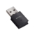 PLACA DE RED USB WIFI 150MBPS NANO NM-CS150 NETMAK - comprar online