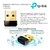 ADAPTADOR WIFI TP-LINK TL-WN725N USB - comprar online