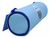 CARTUCHERA MOOVING TUBO 1510229 - AFA SELECCION 2024 - comprar online