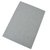 CARTON GRIS 70 CM X 100CM 1.5MM Nº 16 GRIS