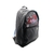 MOCHILA ESPALDA CRESKO 17 PULGADAS - CK153 REBEL NEGRA - comprar online