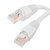 CABLE DE RED NM-C04 2 LAN CABLE 2 METROS SEISA