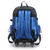 MOCHILA CHIMOLA CARRO 17 PULGADAS PERLADAS M146 COLOR - AZUL en internet