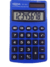 Calculadora Exaktus Ex1000a 8 Digitos con tapa
