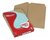 Pack Sobre Papel Madera Medoro 2531 37 X 45 Cm Pack X 100 U