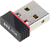 ADAPTADOR USB WIFI 150MBPS HIPERCOM