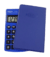 Calculadora Exaktus Ex1000a 8 Digitos con tapa - comprar online