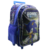 MOCHILA C/CARRO 18 PULGADAS CRESKO - SO327 SONIC - comprar online