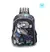 MOCHILA ESPALDA 16 PULGADAS CHIMOLA BT31 - DINO