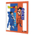 Cuaderno Escolar Mooving X 48 H Ray - Dragon Ball Super - comprar online
