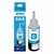 BOTELLA DE TINTA ORIGINAL EPSON 664 CIAN