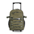 MOCHILA 17 PULGADAS CARRO ARMY CHIMOLA FS46 - MARRON