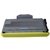 TONER ALTERNATIVO BROTHER TN360 HL 2140 / 2150N / 2170N MFC 7045 / 7320