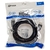 CABLE HDMI A HDMI V1.4 5.00 MTS - comprar online