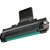 TONER ALTERNATIVO SAMSUNG MLT 108 - SX 2240 - ML 1640