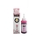 Botella Tinta Epson Sublimacion Ligth 100cc Con Aplicador - comprar online