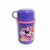 CANTIMPLORA TAPA TAZA MINNIE