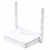 Modem Router Inalambrico Adsl2 300 Mbps Mercusys Mw300d - comprar online