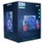 PARLANTES NOGA 2.1 NG-650P GAMER LED MULTIMEDIA - tienda online