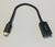 CABLE ADAPTADOR TIPO C 3.1 A USB 3.0 OFF-ADA004