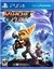 JUEGO PS4 RATCHET & CLANK