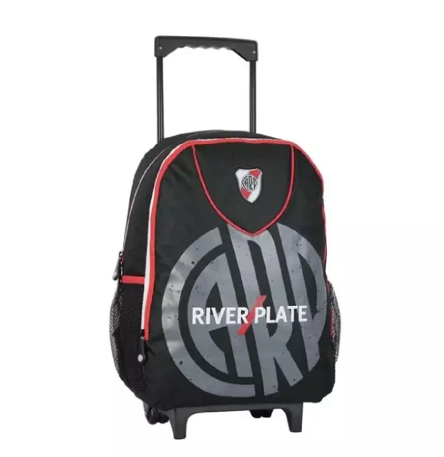 Mochilas de river para niños sale