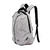 MOCHILA ELF LISA 18 PULGADAS 46X30X17 3621B COLOR - GRIS