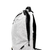 MOCHILA ELF LISA 18 PULGADAS 46X30X17 3621B COLOR - GRIS en internet